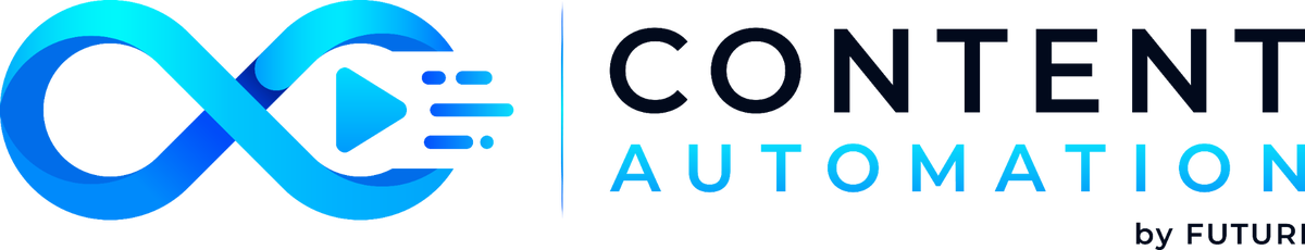Introducing Futuri Content Automation: Newsrooms Cut Production Time 80% and Cost 15%+ Annually
